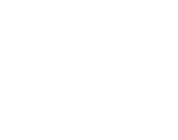 Handmade-in-AUS-logo-white