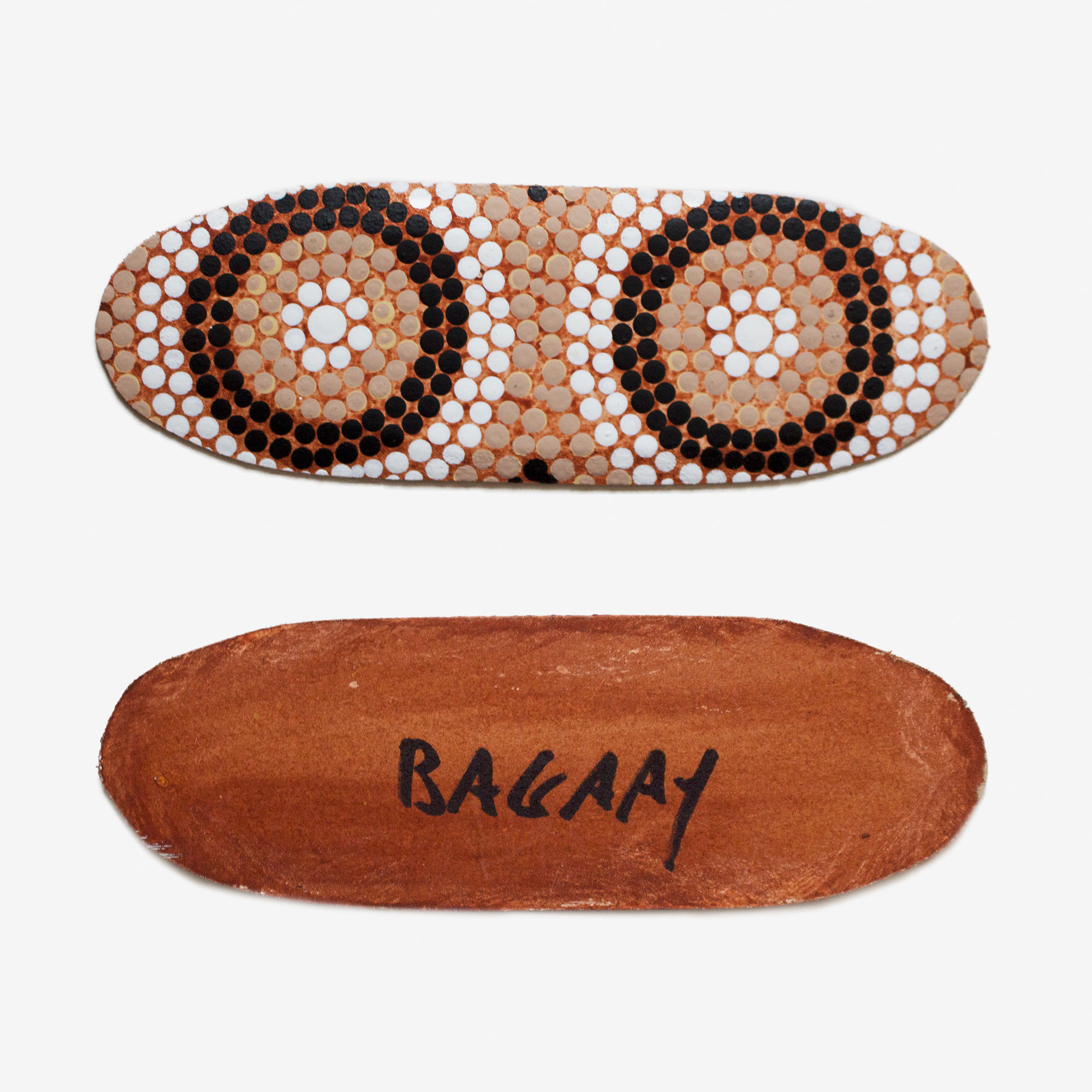 10017-thomas-message-stick-brown