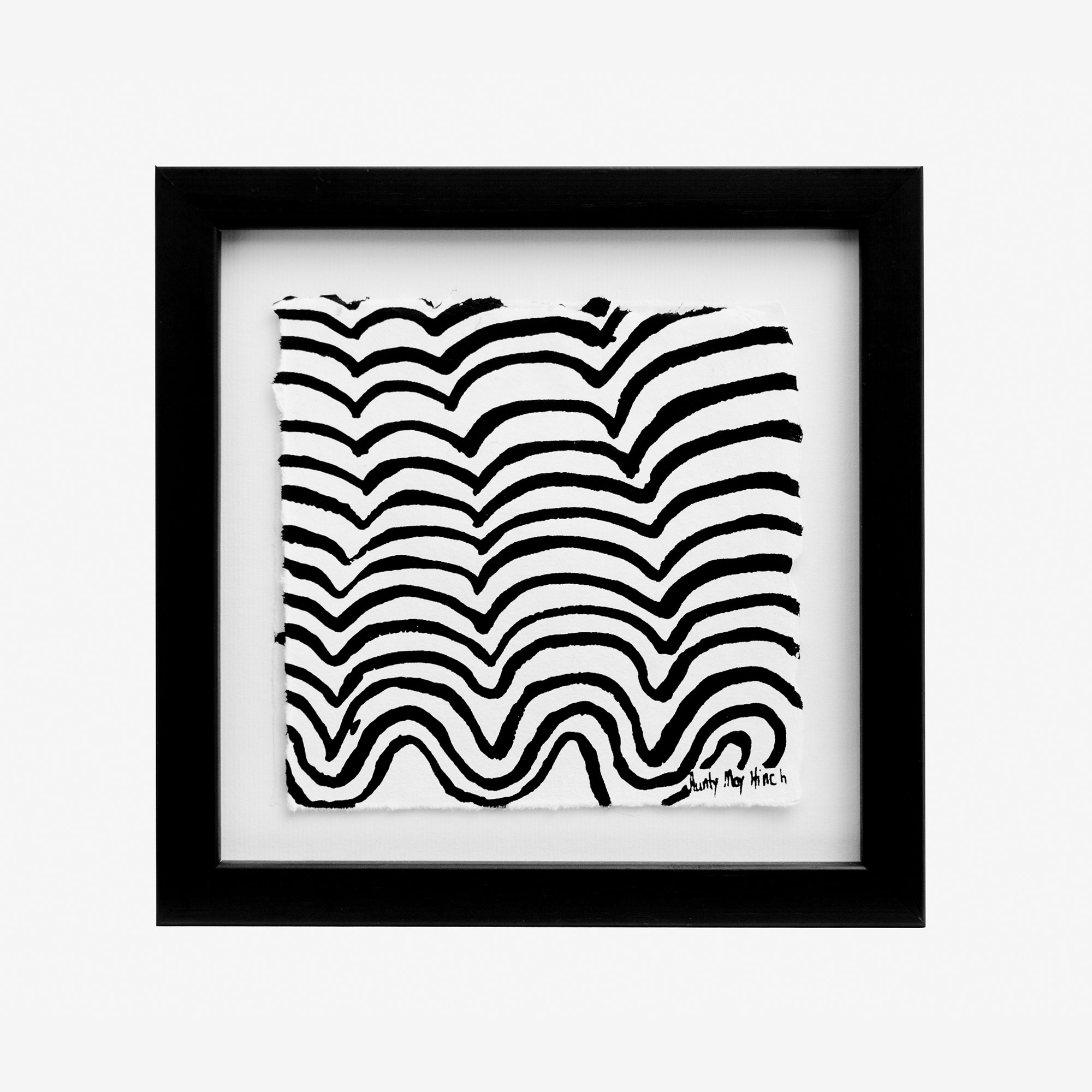 20258-euraba-8x8-on-the-river