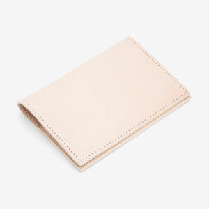 20295-cardholder-vegtan-1