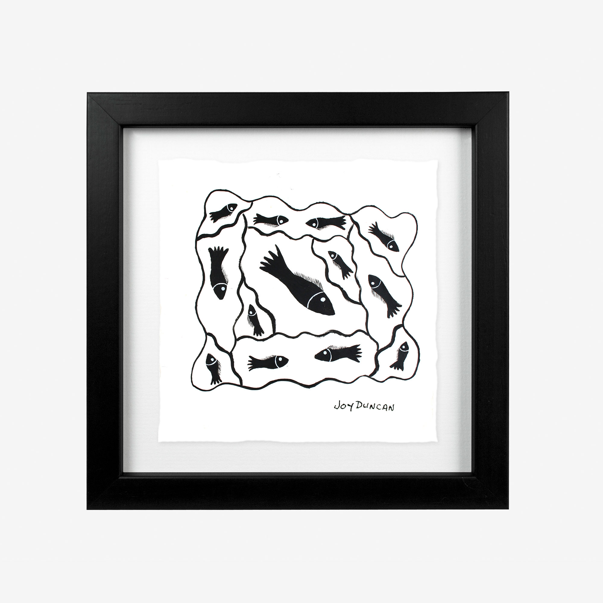 20420-euraba-8x8-fish-nets