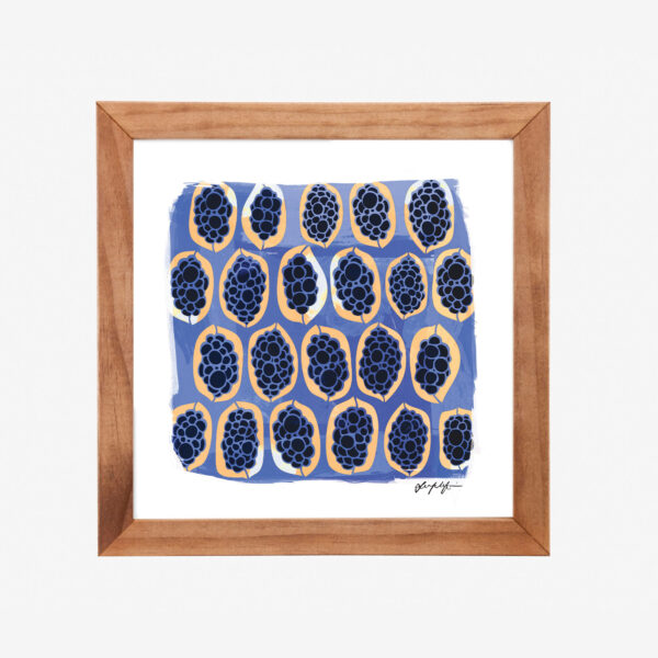 20747-Lucy-8x8-Gwibiirr-blue