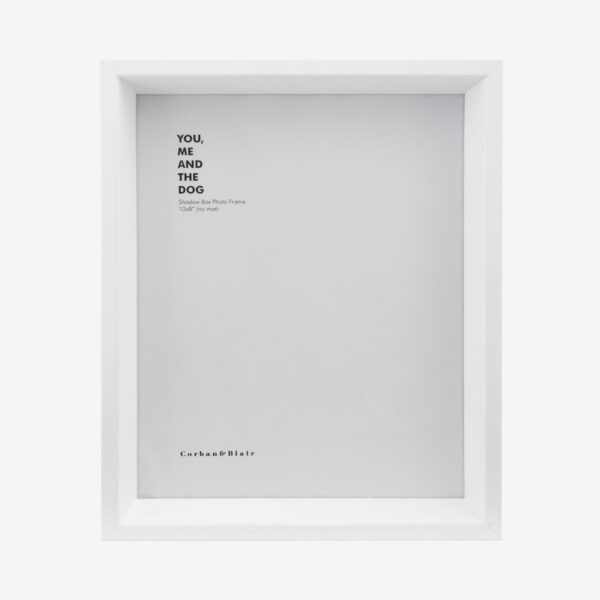 20806-10x8-ShadowBoxFrame-white-1