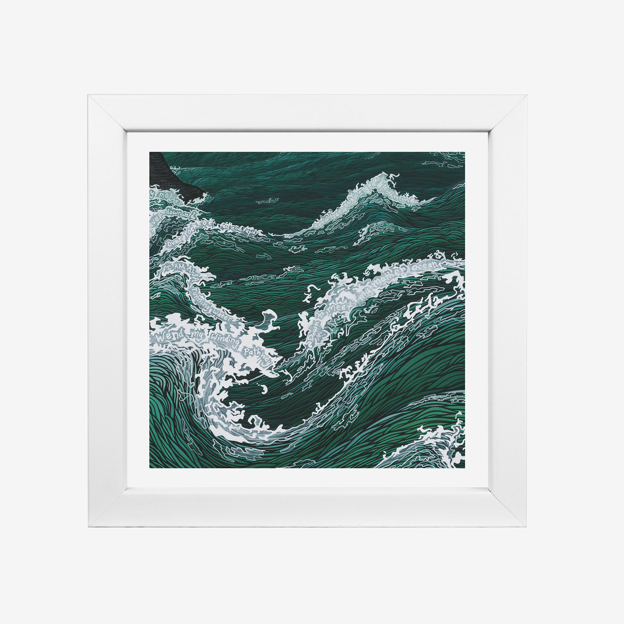 20856-elliot-8x8-flow