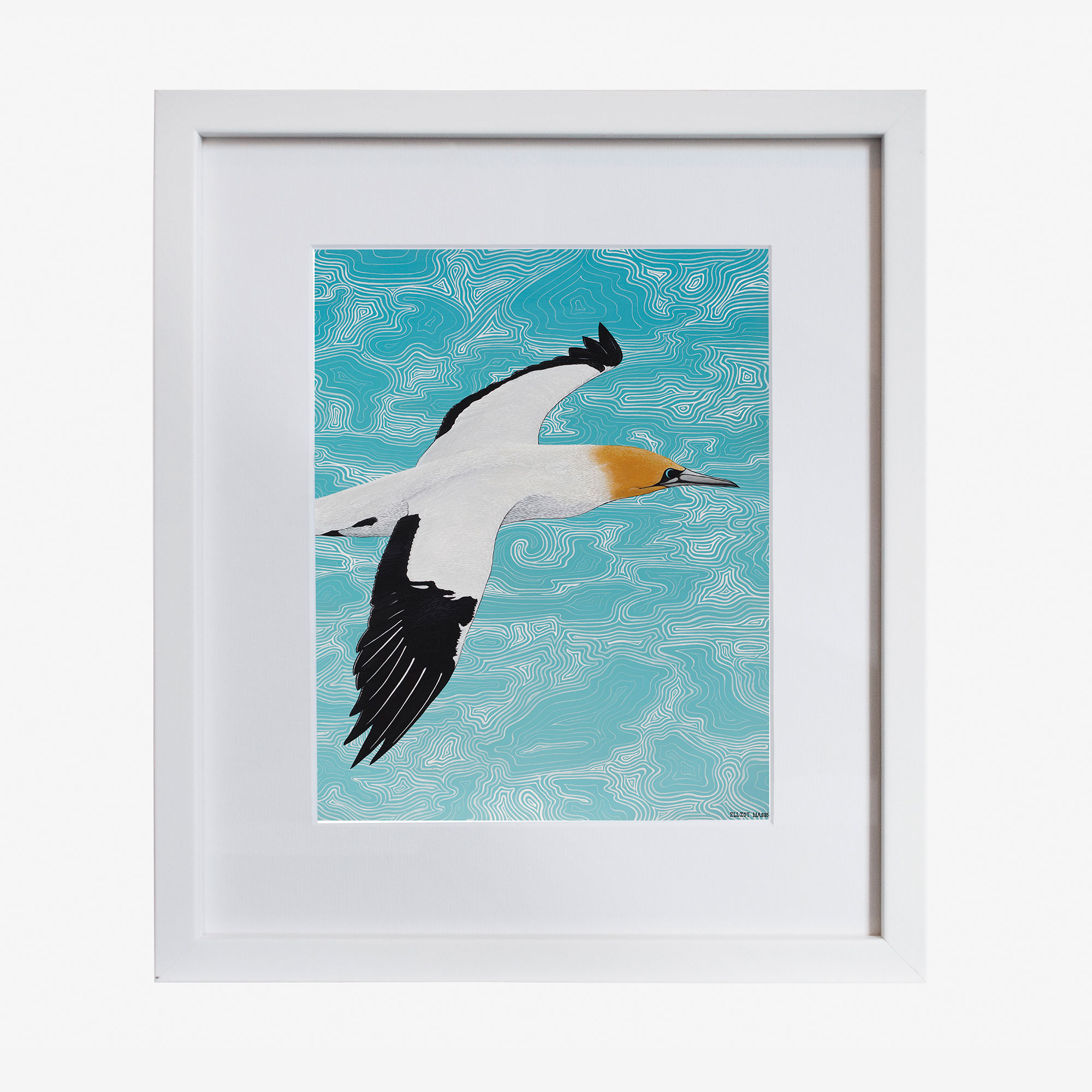 20862-elliot-10x8-mat-ganet