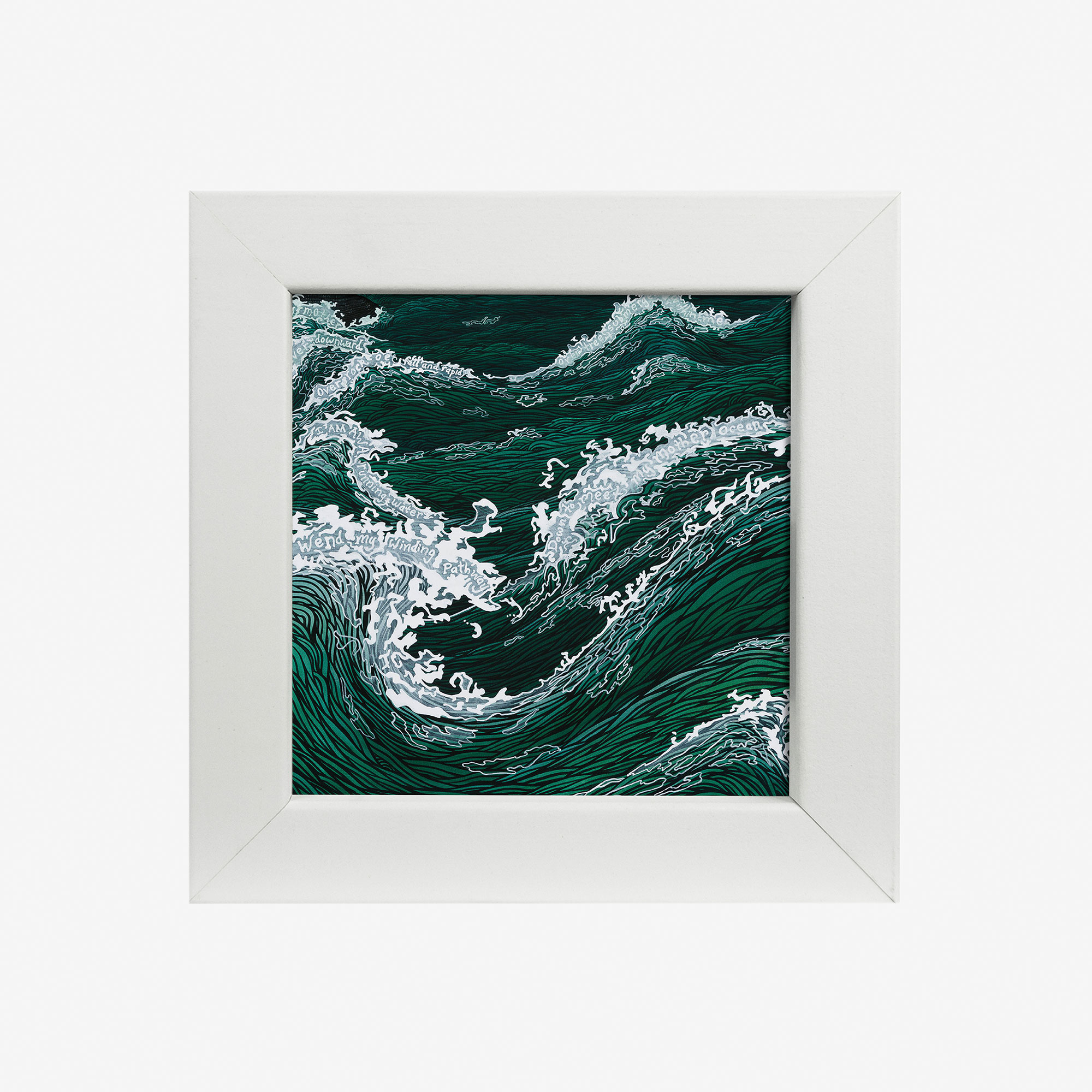 20892-elliot-4x4-flow