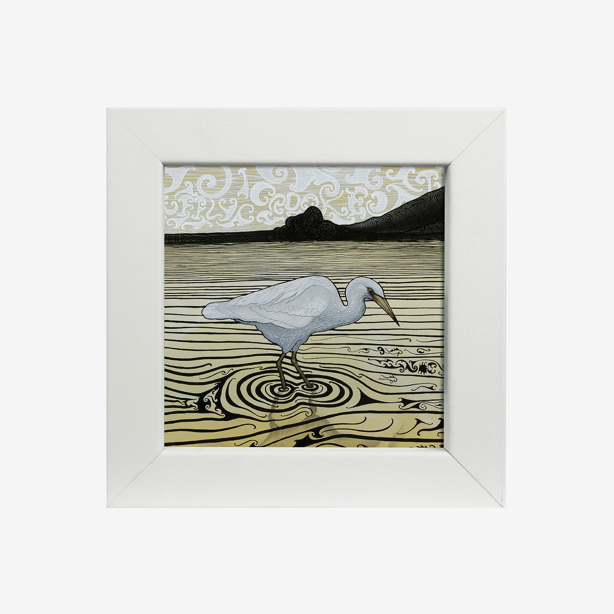 20893-elliot-4x4-katuku