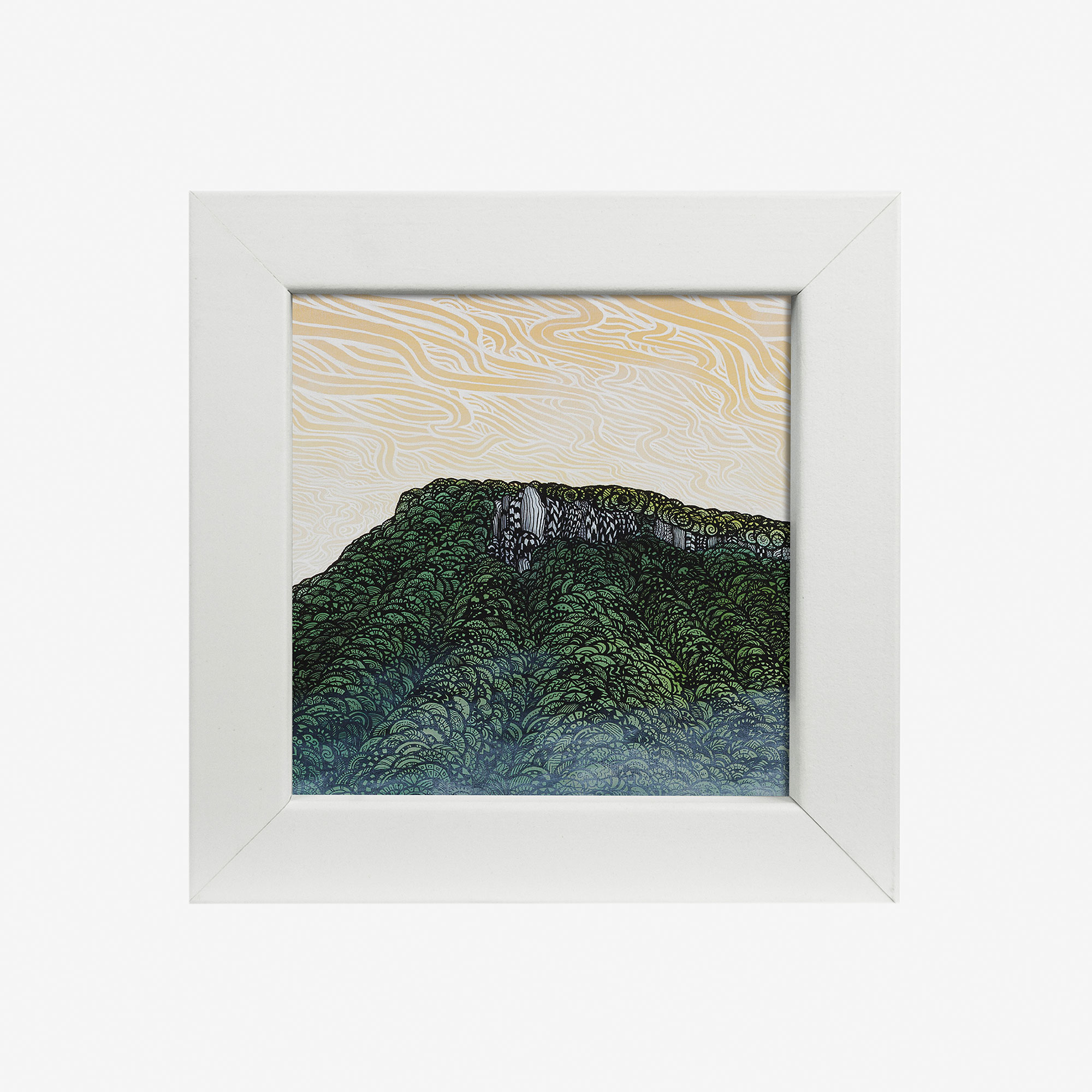 20898-elliot-4x4-the-mount