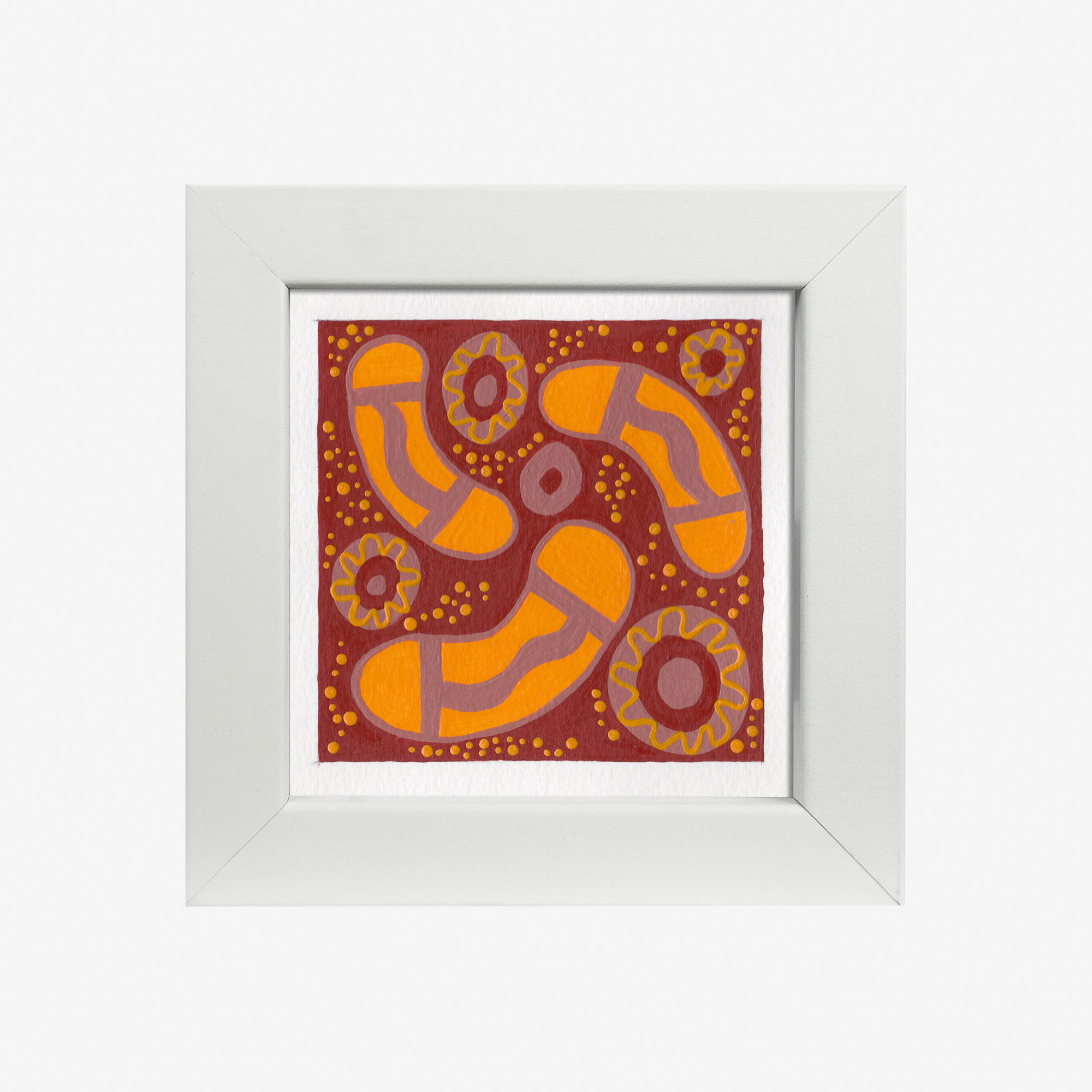 20900-shelly-4x4-Coolamons