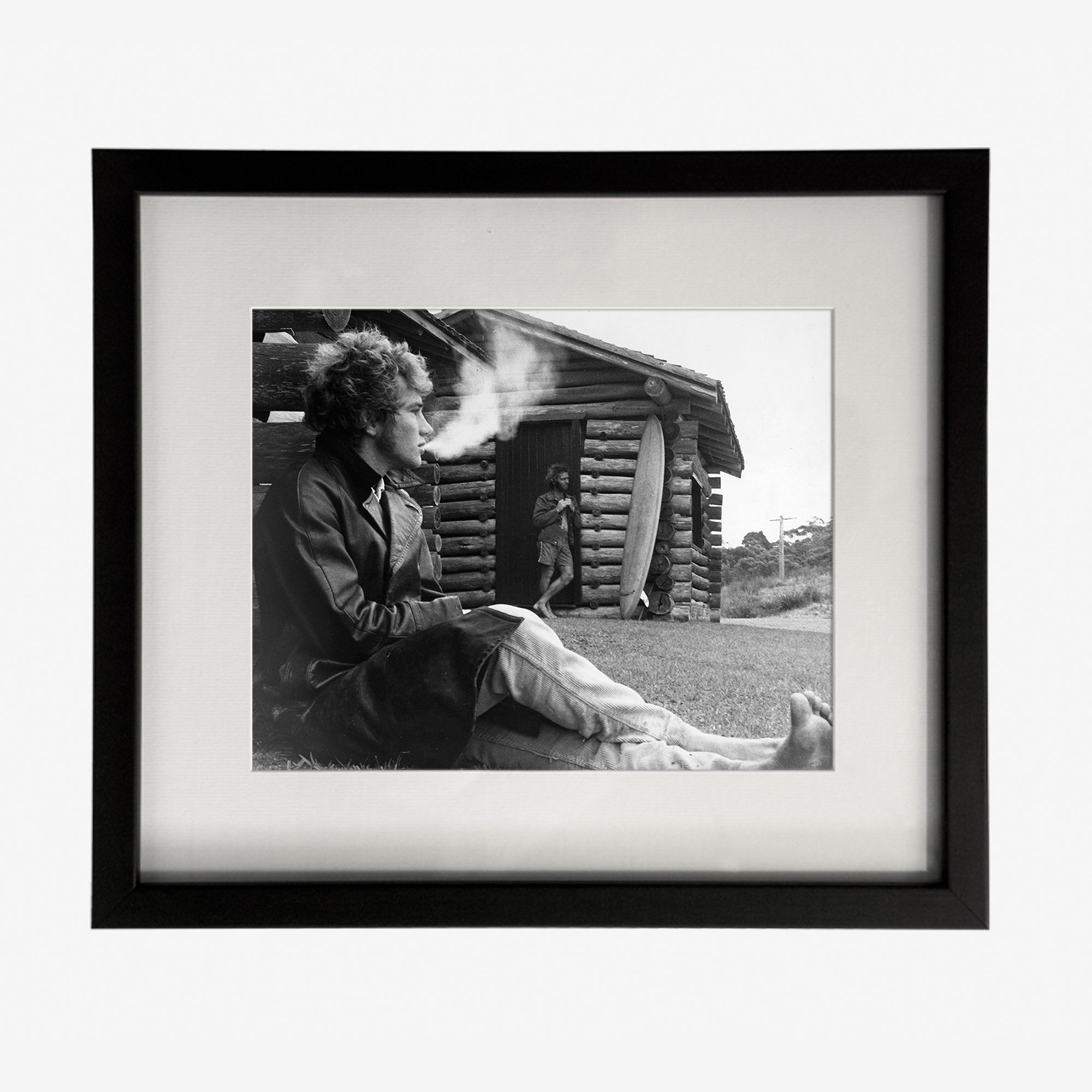 21353-bruce-10x8withmat-smoker