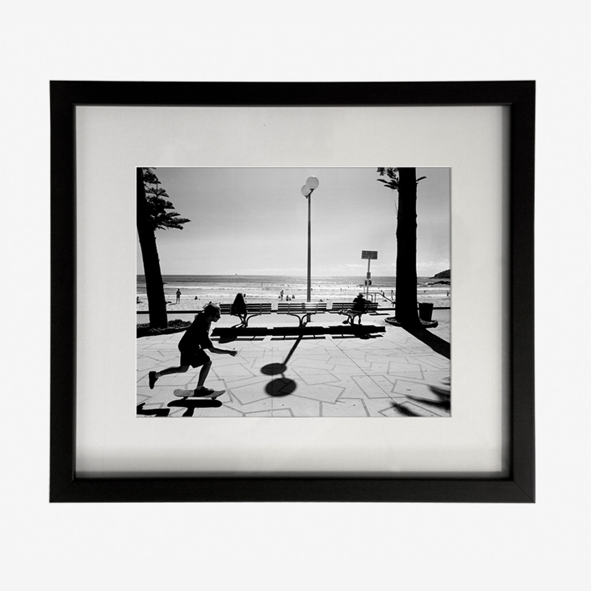 21369-bruce-10x8withmat-manly