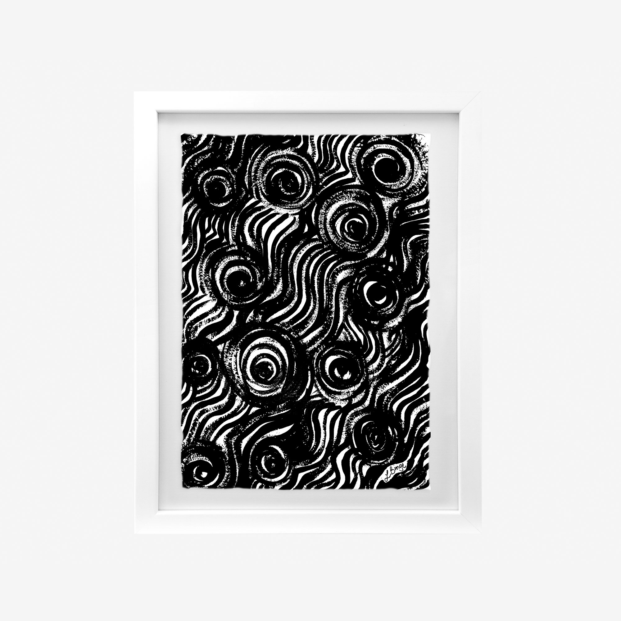 22067-euraba-A4-rockwells