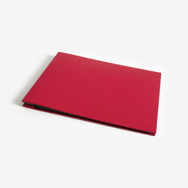 70224-medium-album-red-1