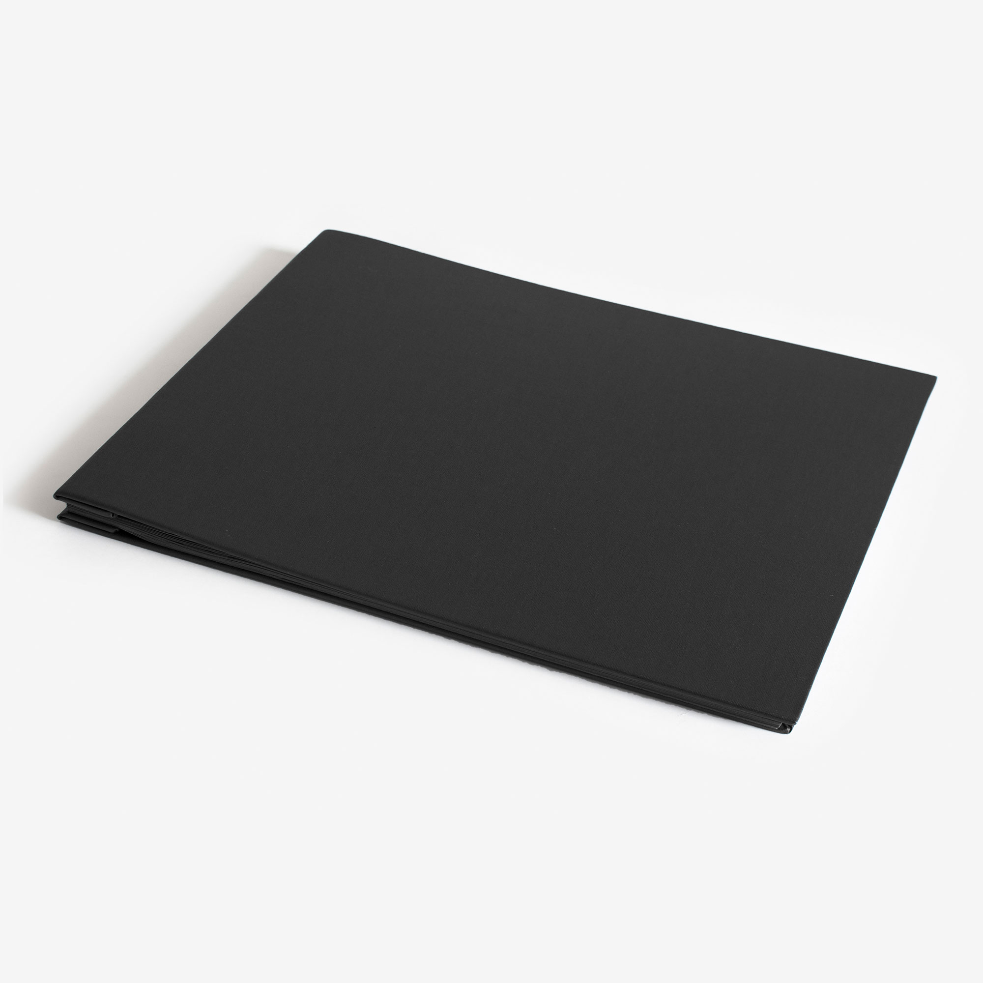 70231-large-album-black-1