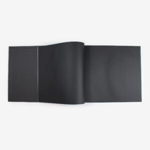 70231-large-album-black-8