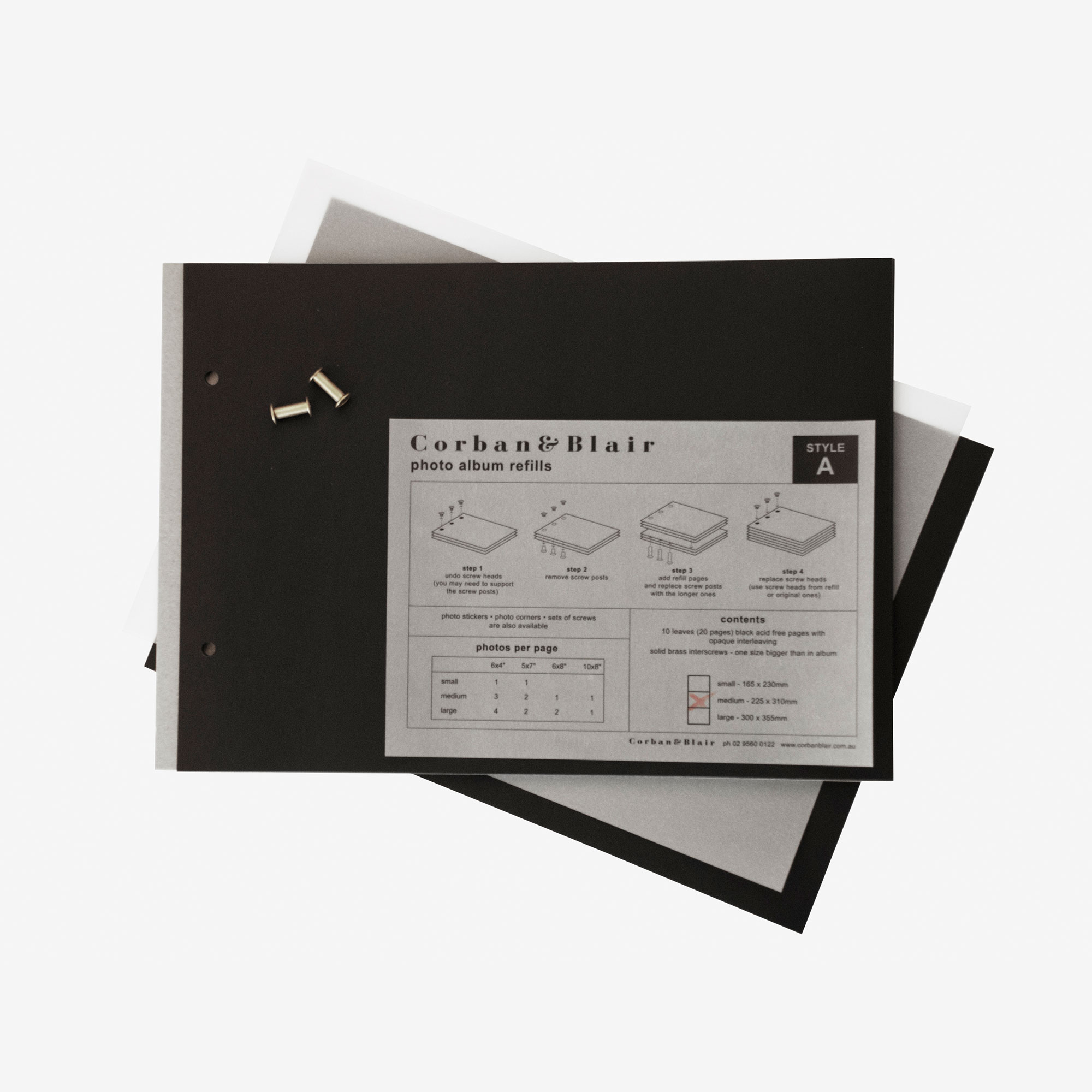 71720-album-refills-medium