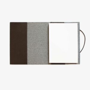 72474-a6-leather-journal-brown-2b