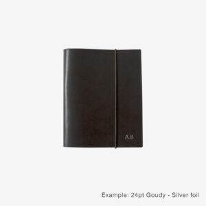 72474-a6-leather-journal-brown-3