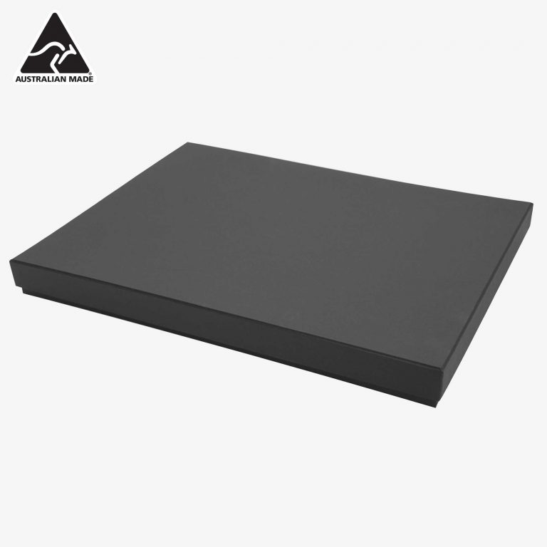 large-album-box-corban-blair