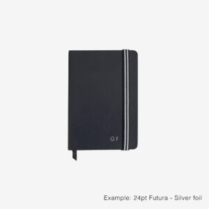 73453-a6-book-bob-journal-navy-2