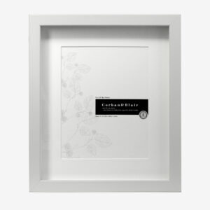 77306-10x8-mat-BoxFrame-white-1