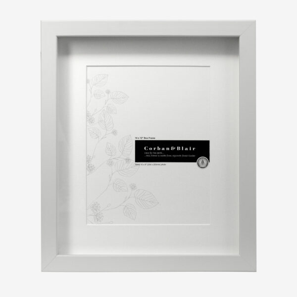 77306-10x8-mat-BoxFrame-white-1