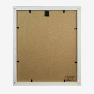 77306-10x8-mat-BoxFrame-white-2