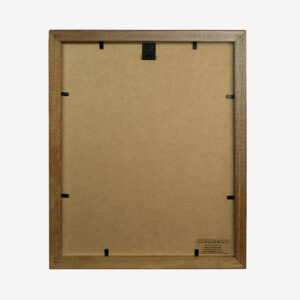 77364-10x8-BoxFrame-walnut-2