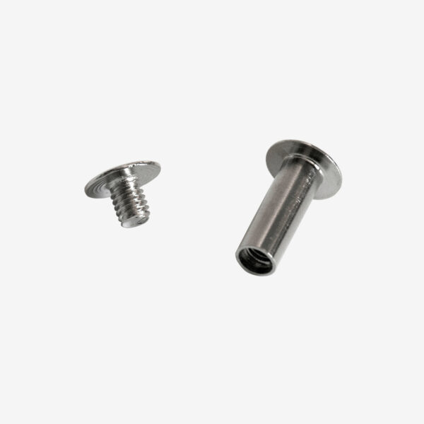 90003-interscrew-12mm-silver