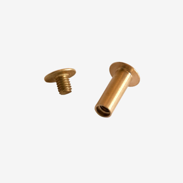 90004-interscrew-15mm-brass