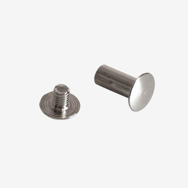 90006-interscrew-10mm-silver