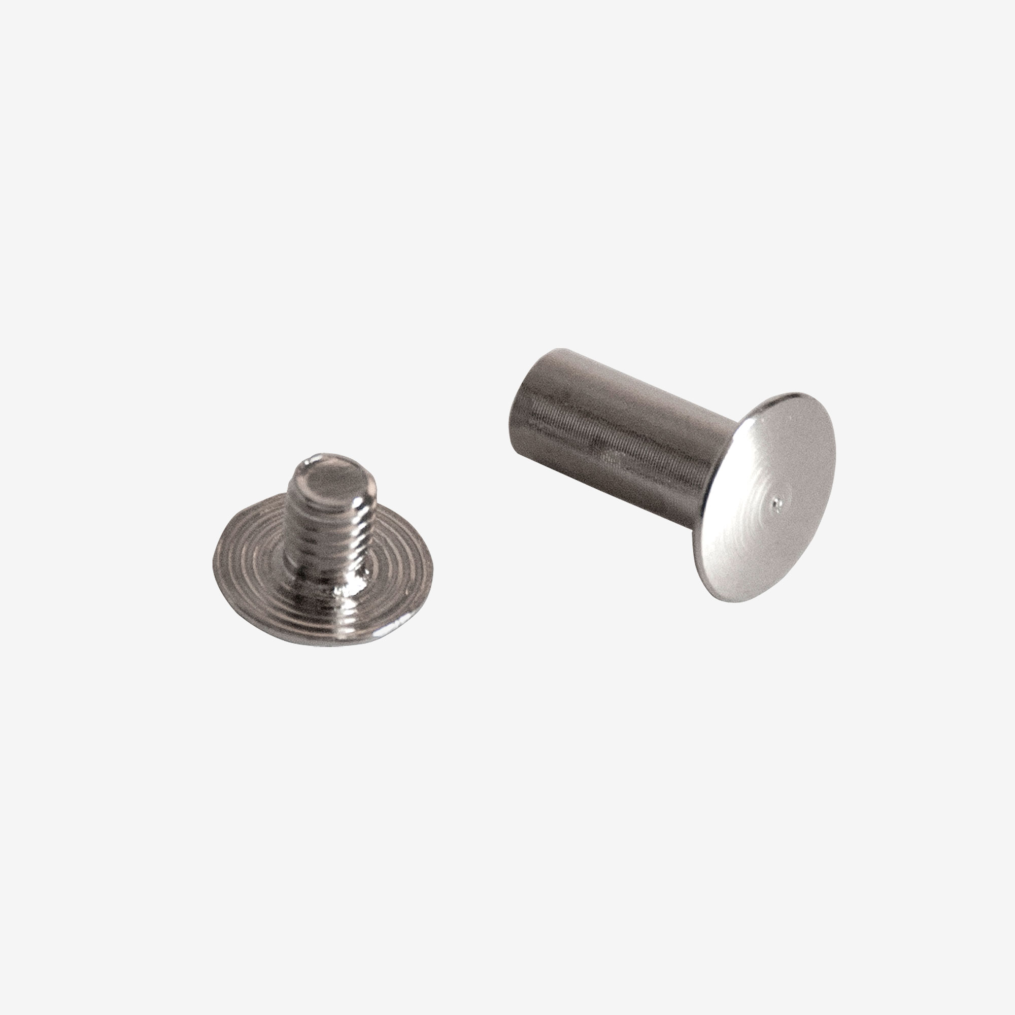 90006-interscrew-10mm-silver