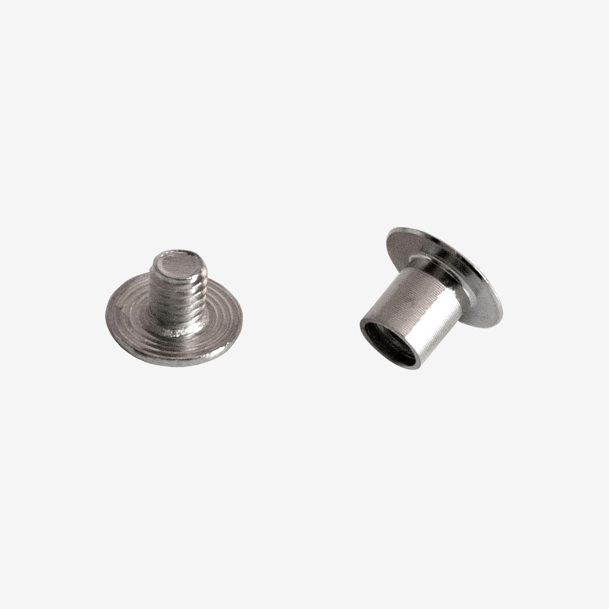 90007-interscrew-6mm-silver