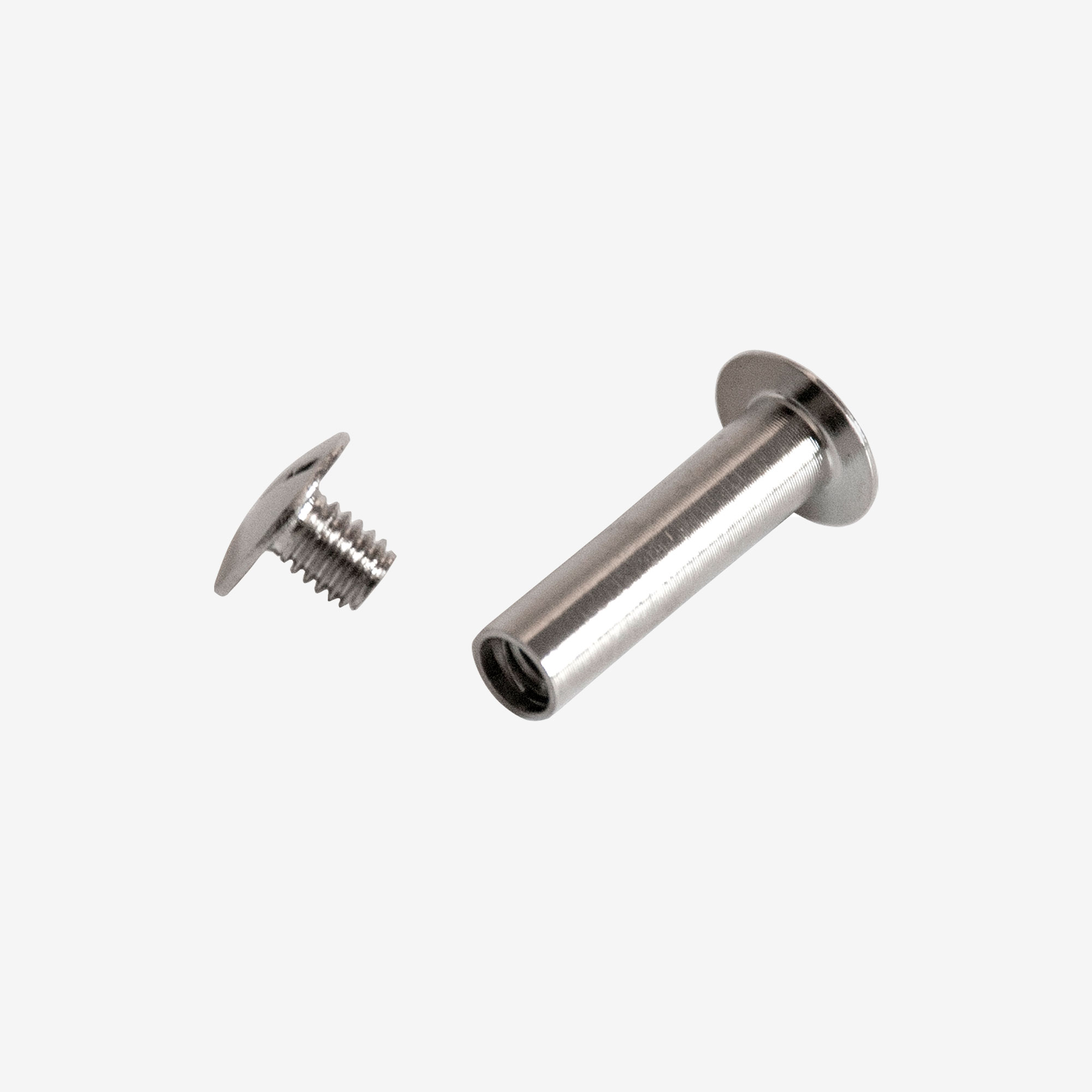 90009-interscrew-20mm-silver