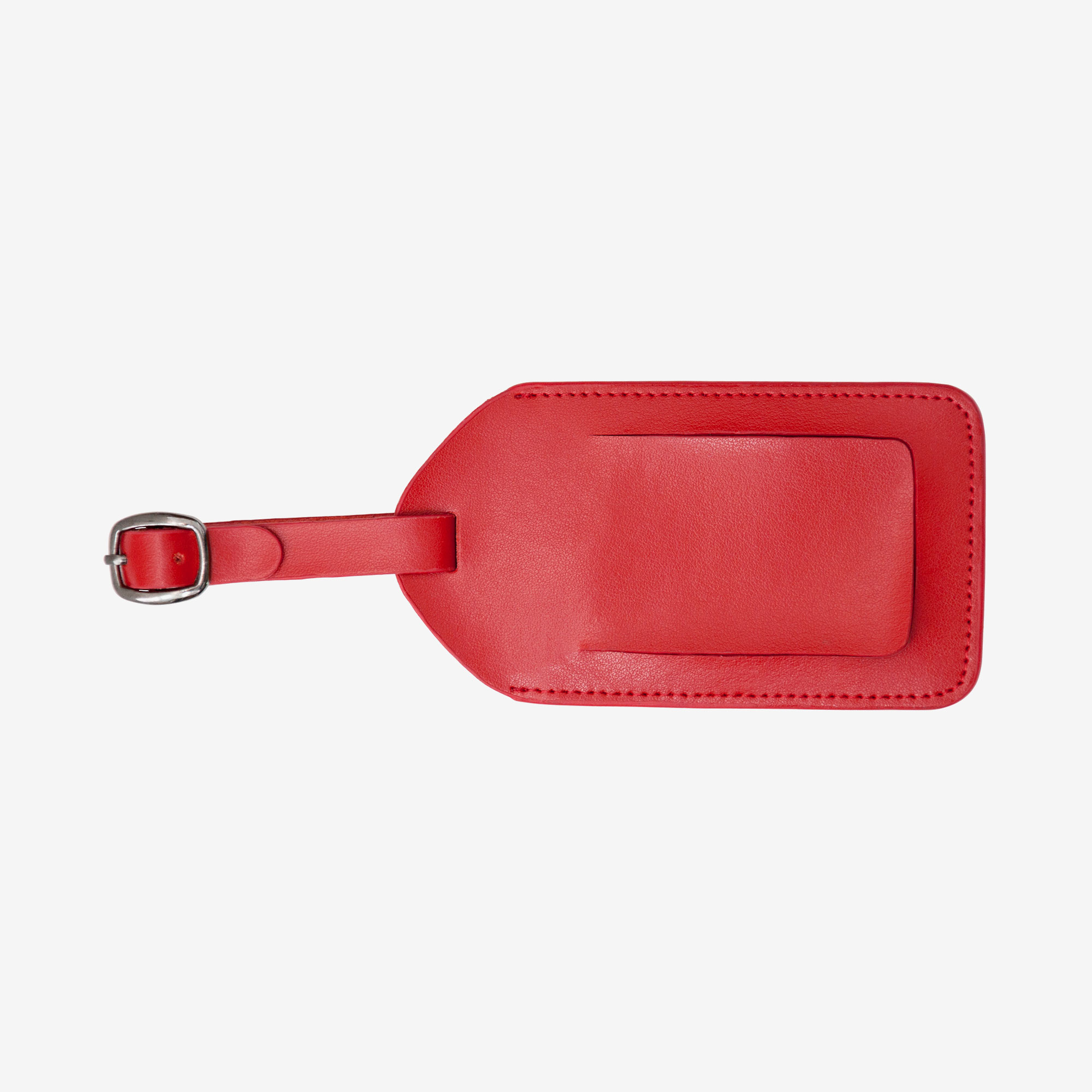 90110-luggage-tag-red-1