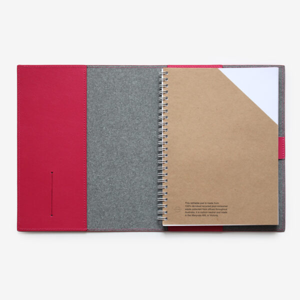 90158-a5-journal-pink-2