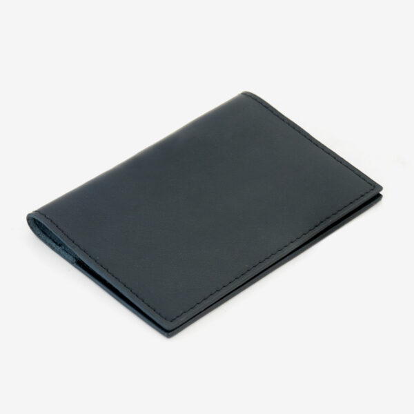 90161-cardholder-black-1