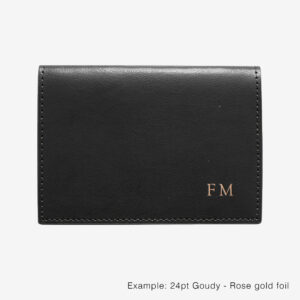 90161-cardholder-black-3