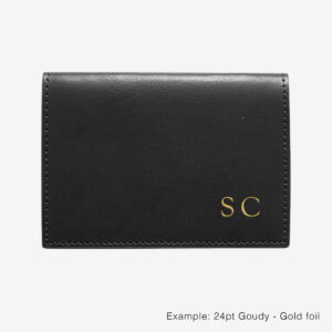 90161-cardholder-black-4