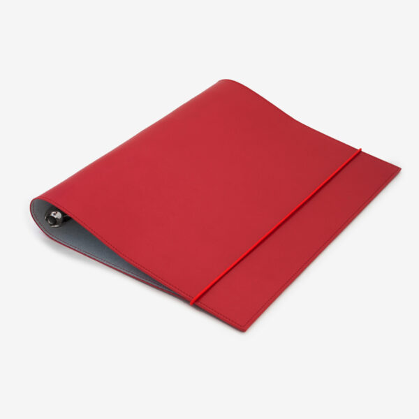 90191-a4-leather-folder-red-1