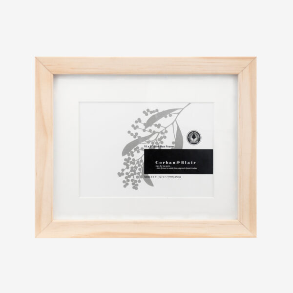 90223-5x7-mat-SlimBoxFrame-natural-1