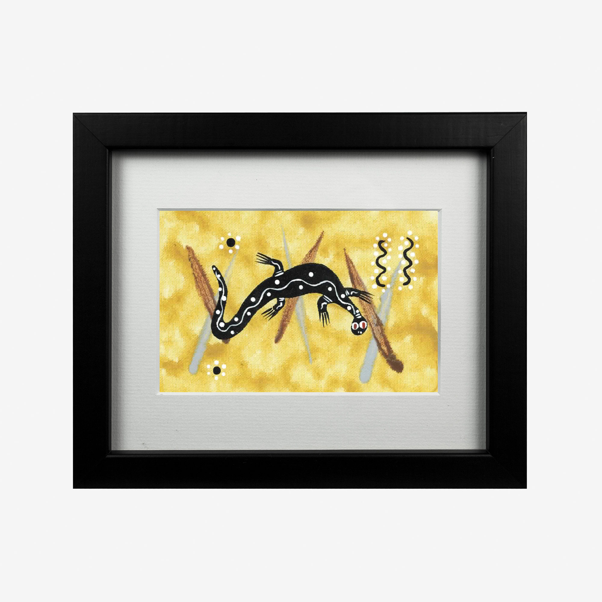 90328-thomas-avery-6x4-mat-goanna-red