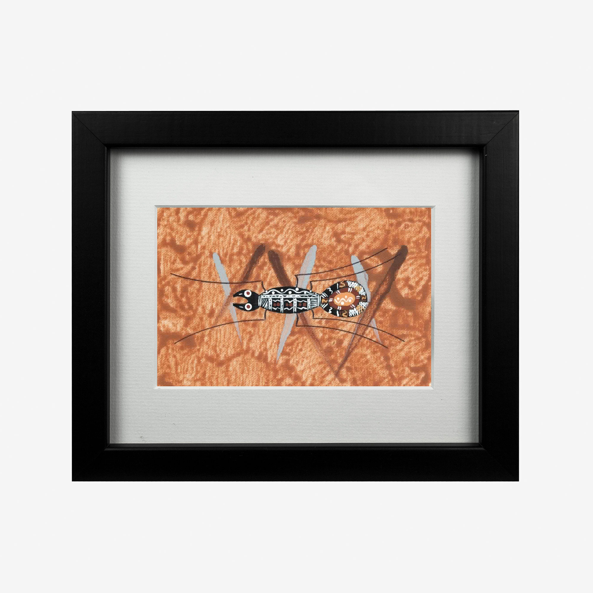 90335-thomas-avery-6x4-mat-ant