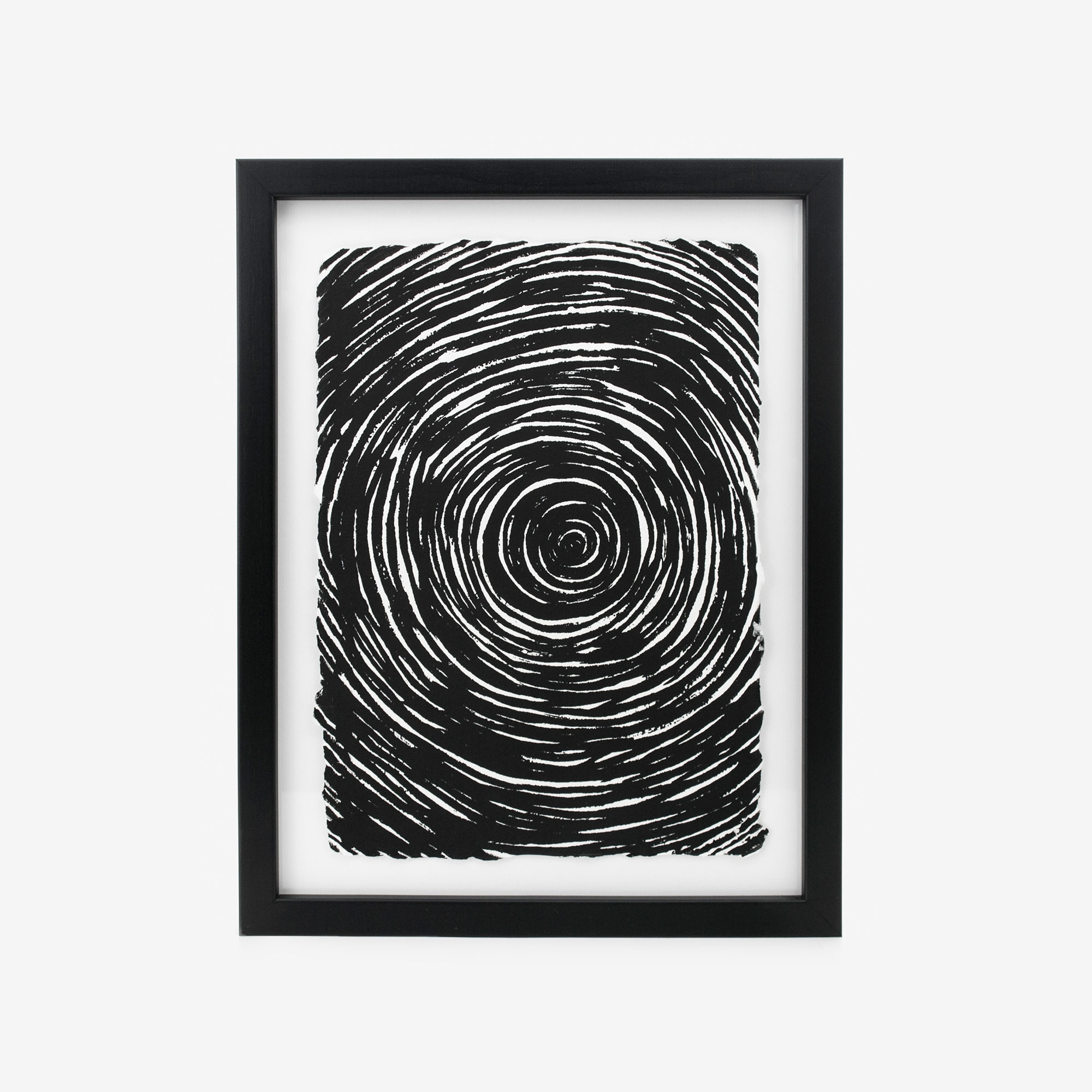 90347-euraba-A4-waterhole