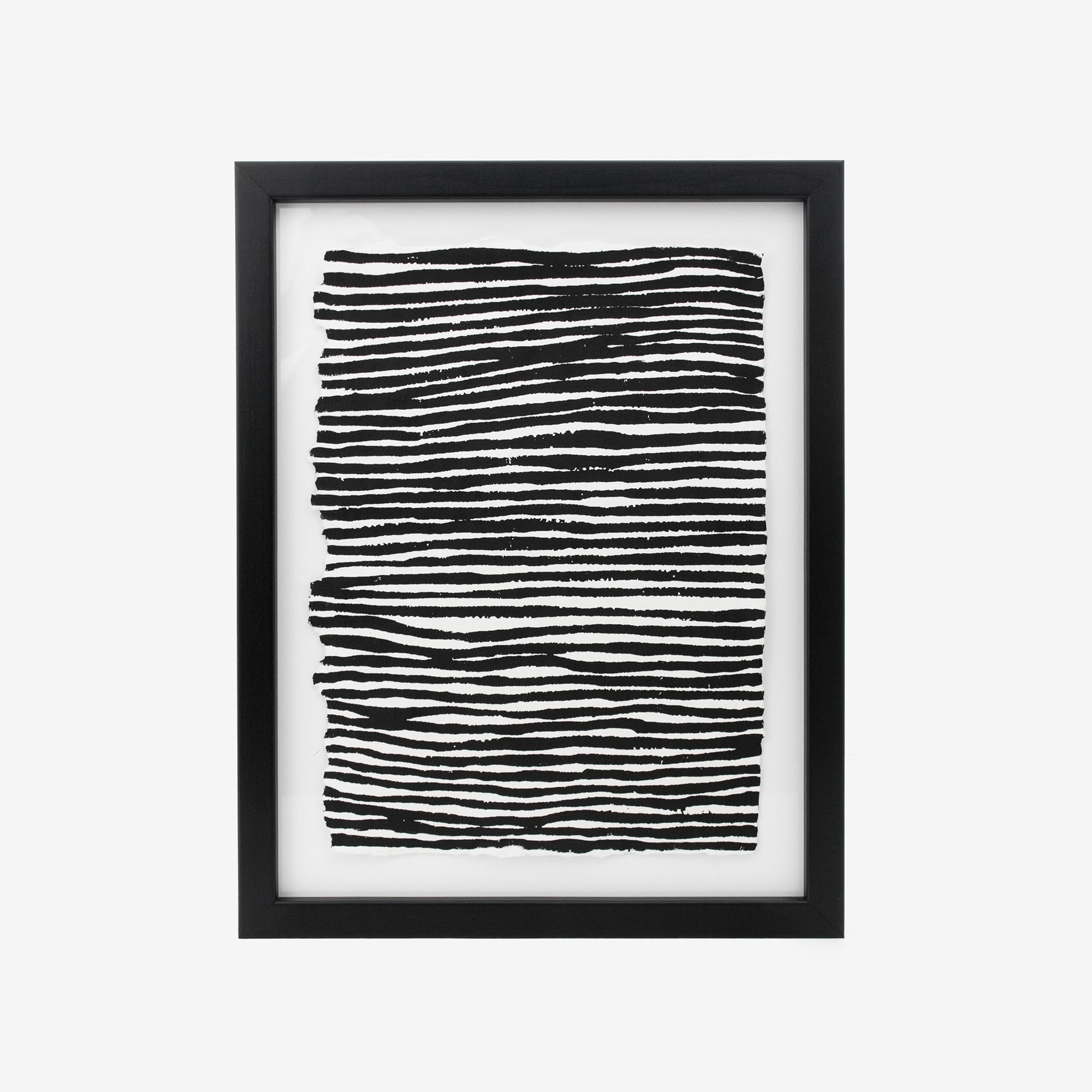 90352-euraba-A4-tracks