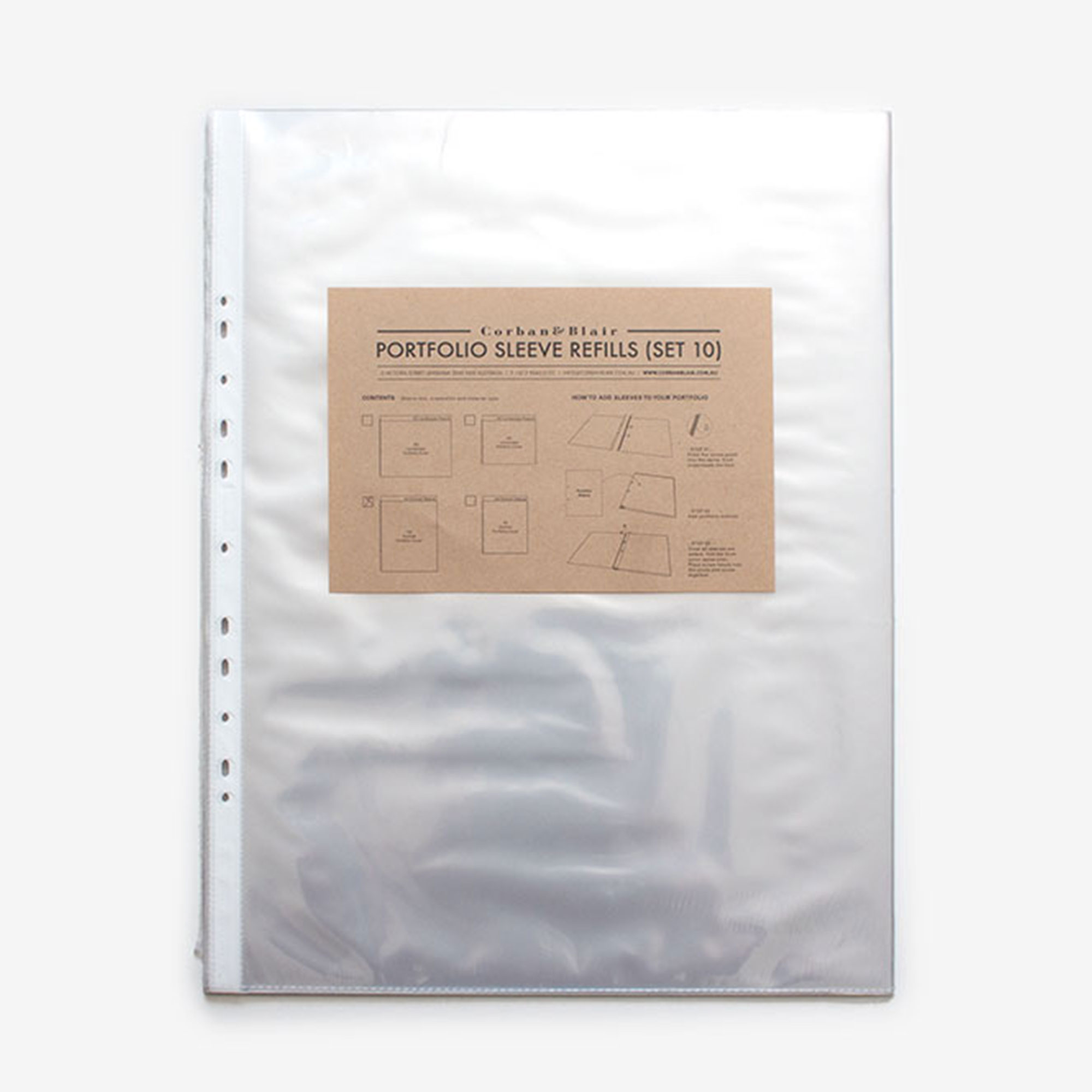 99556-A3-portrait-portfolio-refill