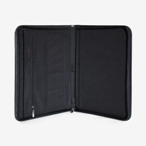 a4-zip-leather-compendium-black-20003-3