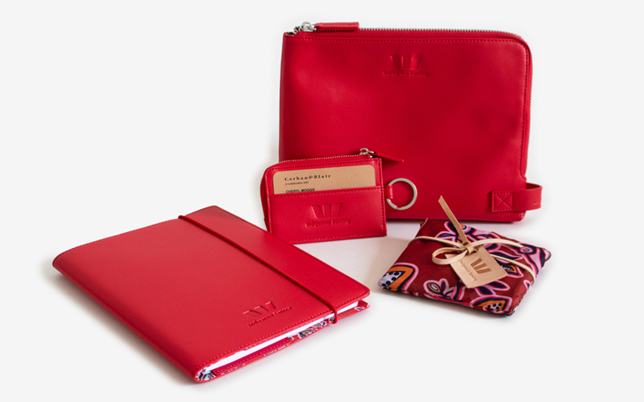 corporate-branding-westpac
