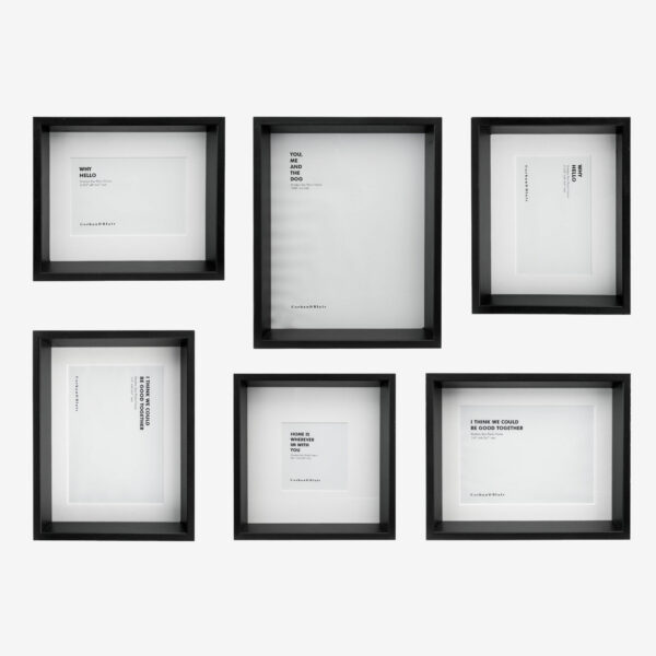 10269-shadow-box-6-piece-wall-of-frames-black-1