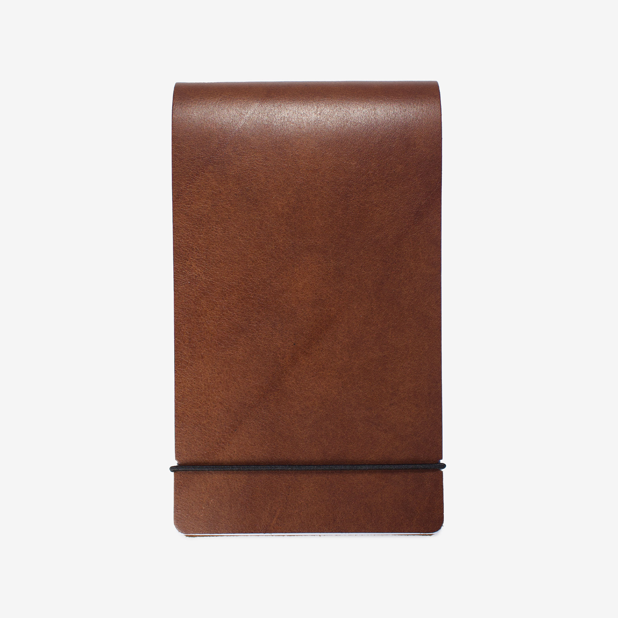 Artisan Leather Memo Pad